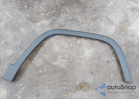 2016 Jeep Cherokee Limited from USA, damaged, VIN 1C4PJMDS6GW220331